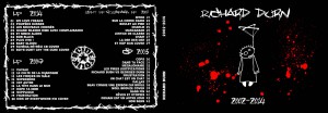 developpe¦ü CD RxD copie